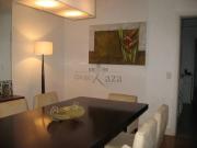 Apartamento IndianÃ³polis 3 DormitÃ³rios 275mÂ²