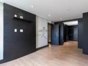 Apartamento Indianópolis 4 Dormitórios 150m²