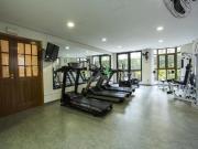 Apartamento Indianópolis São Paulo