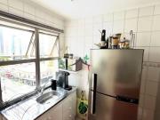 Apartamento Indianópolis São Paulo