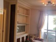 Apartamento, Indianópolis, São Paulo, SP