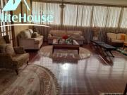 Apartamento, Indianópolis, São Paulo, SP