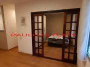 Apartamento, Indianópolis, São Paulo, SP