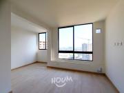 Apartamento Industrial Centenario ID: 145985s