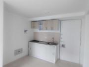 Apartamento Industrial Centenario ID: 156234s