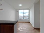 Apartamento Industrial Centenario ID: 158095r