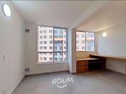 Apartamento Industrial Centenario ID: 160826r