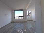 Apartamento Industrial Centenario ID: 162914r