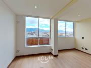 Apartamento Industrial Centenario ID: 164514r