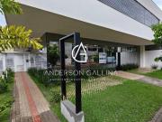 Apartamento, Industrial, Francisco Beltrão, PR