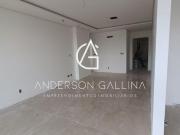 Apartamento, Industrial, Francisco Beltrão, PR