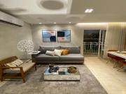 Apartamento, Indústrias, Sete Lagoas, MG