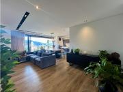 Apartamento Inferior con Balsos Venta
