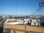 Apartamento informal de 1 dormitorio en alquiler en...