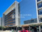 Apartamento infra Resort