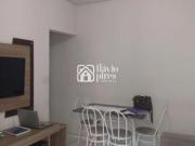 APARTAMENTO INGÁ BETIM