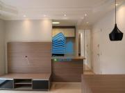 Apartamento Innova São Francisco Osasco 2 dorm com...
