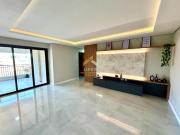 Apartamento inovador no coração do parque ecológico...