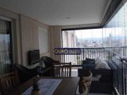 Apartamento INOVARTE CLUB BARRA FUNDA!