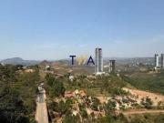 Apartamento, Inovatto, Piemonte, Nova Lima, 2 quartos,...