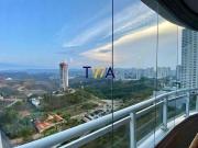 Apartamento, Inovatto, Vila da Serra, Nova Lima, 3...