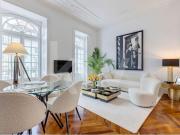 Apartamento inserido em Prédio do século Xix em...