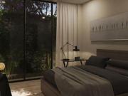 Apartamento INTAUTA 2 recámaras en venta, Dzityá, Merida