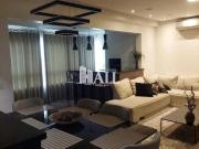 Apartamento,Integrato Iguatemi, Rio Preto