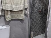 Apartamento inteiro em Benfica