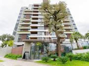 Apartamento INTEIRO MOBILIADO com 3 dormitórios à venda,... Apartamento INTEIRO MOBILIADO com 3 dormitórios à venda,...