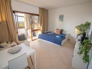 Apartamento Inteiro | Praia | Alvor
