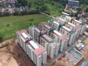 ♦️Apartamento Interés Social