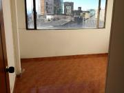APARTAMENTO INTERIOR CERCA A LA U JAVERIANA EN VENTA