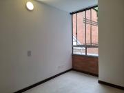 Apartamento Interior Poblado Castropol