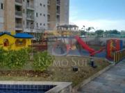 Apartamento interlagos