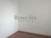 Apartamento interlagos