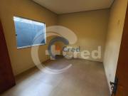 Apartamento, Interlagos I, Sete Lagoas, MG Apartamento, Interlagos I, Sete Lagoas, MG