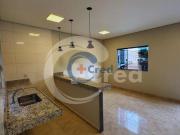 Apartamento, Interlagos I, Sete Lagoas, MG