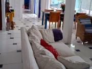 APARTAMENTO INTERLIGADOS COM 2 DORMITÓRIOS VISTA MAR...