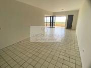 Apartamento Intermares