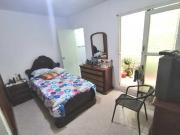 APARTAMENTO INTERNO AMÉRICA DANUBIO SL