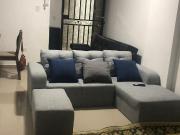 APARTAMENTO INTERNO ASEQUIBLE EN BARBOSA ANTIOQUIA COLOMBIA