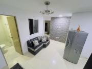 Apartamento Interno En Barrio Pérez A 5 Min Del Parque $199M