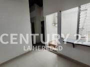 Apartamento interno para la renta en Bello barrio Obrero...