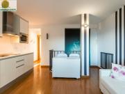 APARTAMENTO INVERSION EN BENIDORM CERCA DE LA PLAYA
