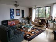 Apartamento inversión o vivienda El Poblado potencial...