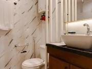 Apartamento ipanema 1 quarto 1 vaga