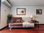 Apartamento ipanema 2 quartos 01 vaga