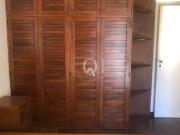 Apartamento Ipanema 4 Quartos, 2 vagas