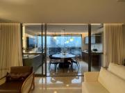 Apartamento Ipê da Mata